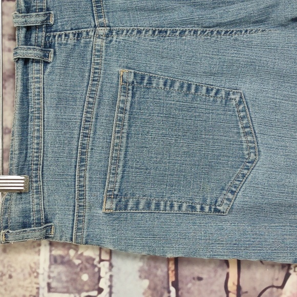 Gloria Vanderbilt Jeans - Picture 4 of 6